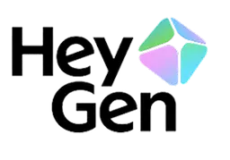 HeyGen